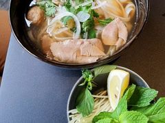 -九锅一堂酸菜鱼(新南凯德直营店)