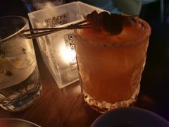-TZ House音乐现场(来福士中心店)