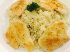 -皇冠自酿啤酒坊(中国红街5号楼店)