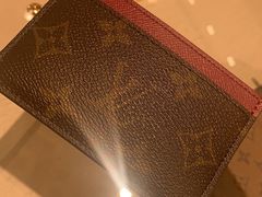 -LV路易威登(大兴国际机场店)