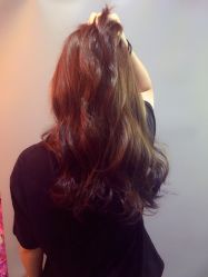 -BM SALON