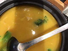 -大鸭梨烤鸭(枣园店)