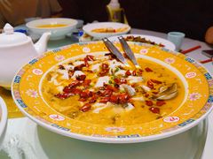 -天成·川菜家宴(海港城店)