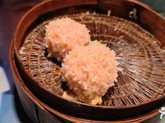 -风波庄(罍街分舵)