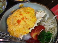 -仙隐小鹿中华料理(南宁万象城店)