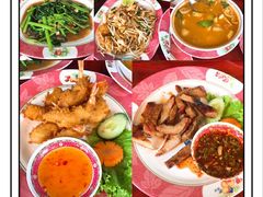 -两兄弟Song Pee Nong(2号店)