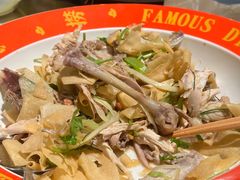 -清晖小苑•顺德地方菜(壹海城店)