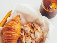 欧包-吉森Bakery(教育路店)