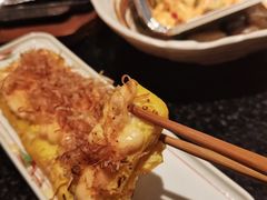 -無境·匠心日本料理(汉街店)