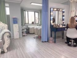 -Yue Show馨选·半永久纹眉纹眼线