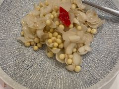 -松鹤楼(狮山永利广场店)