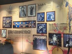 -北京前门建国饭店