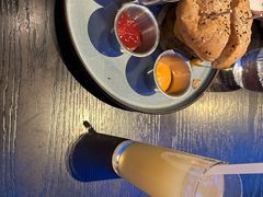 -bluefrog蓝蛙(水游城店)
