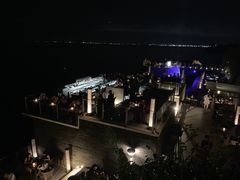 -Rock Bar Bali(Bali)