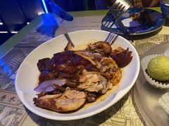 -桂满陇天书(南京德基旗舰店)