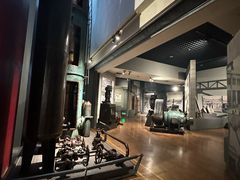 -柳州工业博物馆