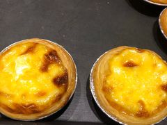 -85度C(上海秀沿路店)