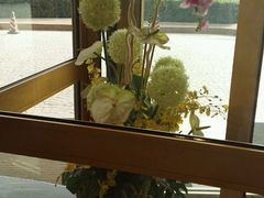 -南京维景国际大酒店(南京博物院店)