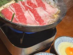 -鸟鸣门屋台料理(金帝银泰店)