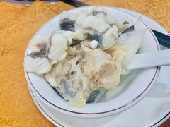 -濠轩阁特色生蚝火锅(水湾路店)