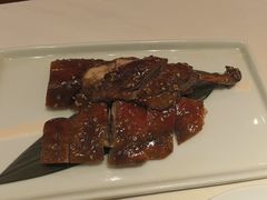 -全牛匠·乐山跷脚牛肉(西北旺万象汇店)