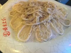 -狼爱上羊音乐火锅