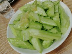 -鸿顺老铁锅美蛙鱼府(解放碑店)