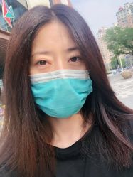 点击看大图 -TITI HAIR STYLE