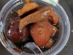 -小草糖水(海棠村店)