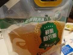 -胖姐渔村(中源大道店)