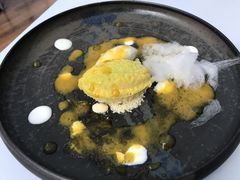 -视博茶点(美狮美高梅店)