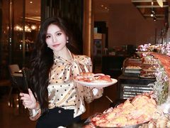 -安蒂娅·海鲜自助餐厅(安蒂娅美兰酒店)