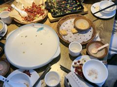-山也·私厨(岳麓店)