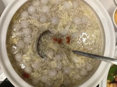 -文涵小院·邻里厨房