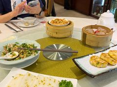 -东国海鲜火锅城(氹仔店)