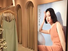 -NEIWAI内外(大学路店)