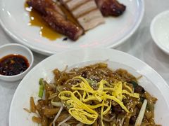 -万年酒楼(越秀南路店)