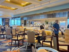 -合肥丰大国际大酒店
