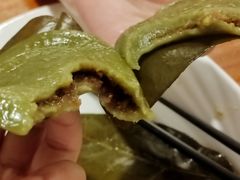 -老街坊餐吧