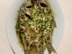 iphone_upload_pic-姐妹食尚朴宿