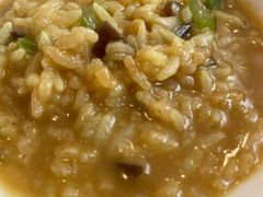 -子霖南山鲜虾面(南山总店)