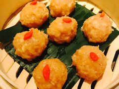 -盡膳口福跷脚牛肉火锅(合生汇购物中心店)