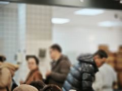 -常鲜德乐购迎桂馒头店(麻巷公寓店)