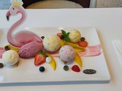 -哈根达斯(上海金山店)