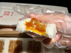 -阮大兴糕团(日月光中心店)