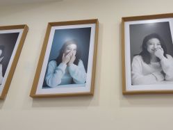 -芒果树国际儿童摄影(月亮河店)