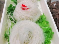 -牛街·马辈儿涮肉(牛街二店)