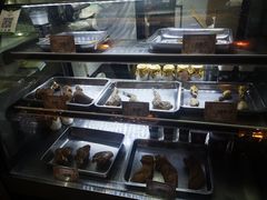 -赵元章肉骨烧(山塘街店)