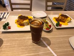 -必胜客(湘隆店)