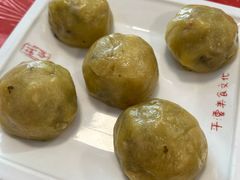 -海坛特色小吃·只做平潭特色菜(平潭店)